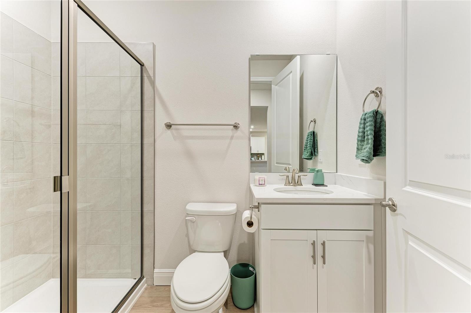 18211 THISTLEBERRY PL — photo 23