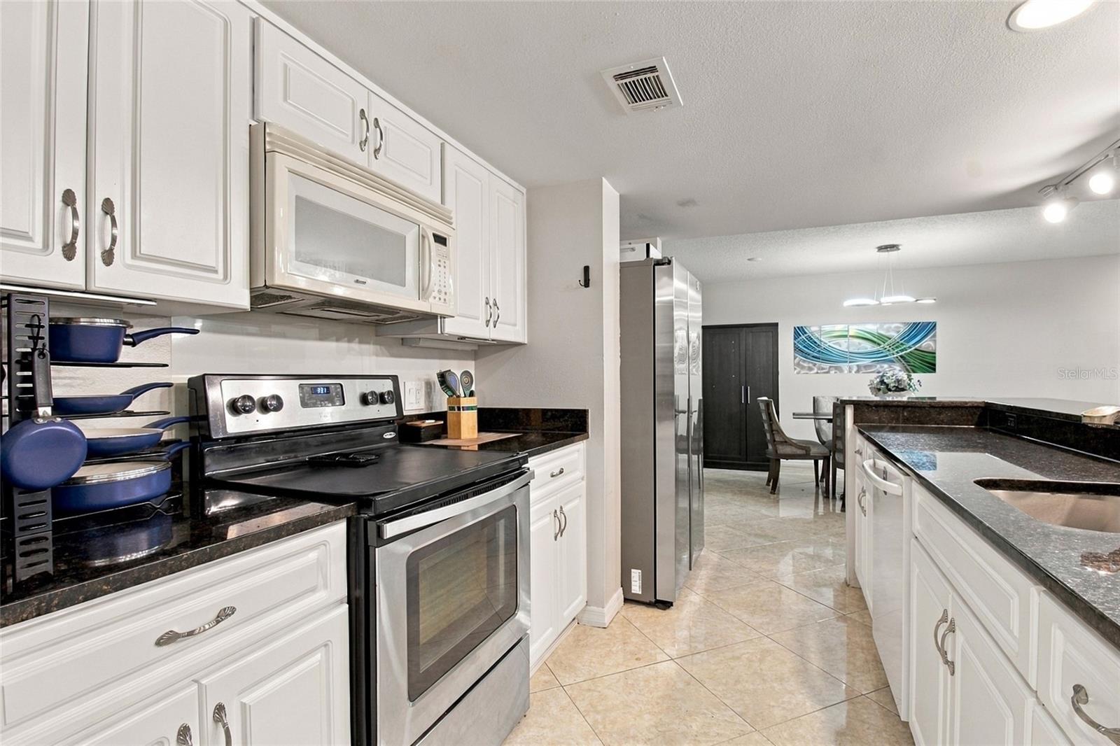 2511 DOLLY BAY DR #104 — photo 16