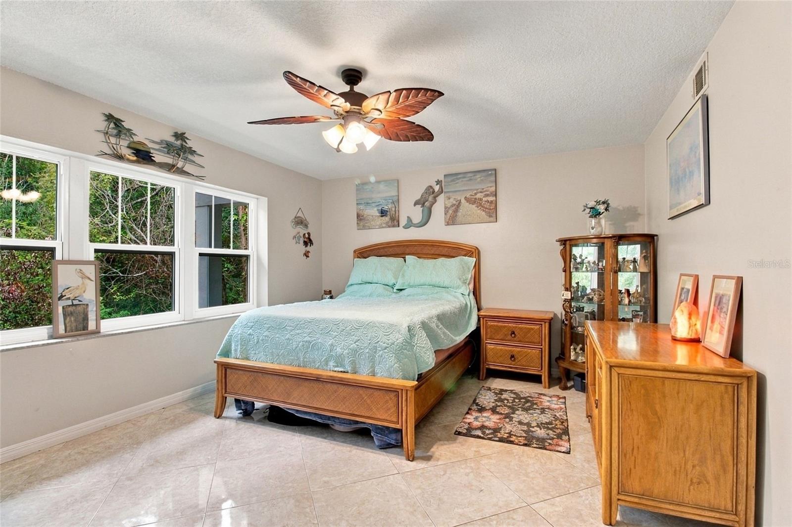 2511 DOLLY BAY DR #104 — photo 18
