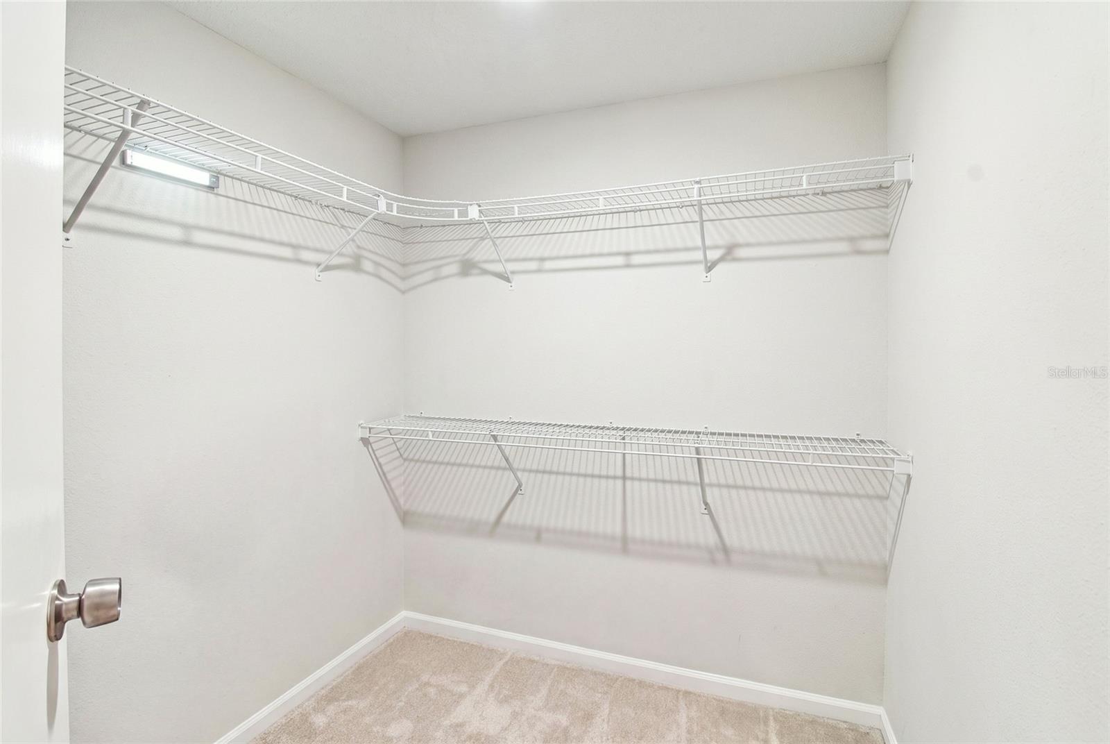 2511 DOLLY BAY DR #104 — photo 27