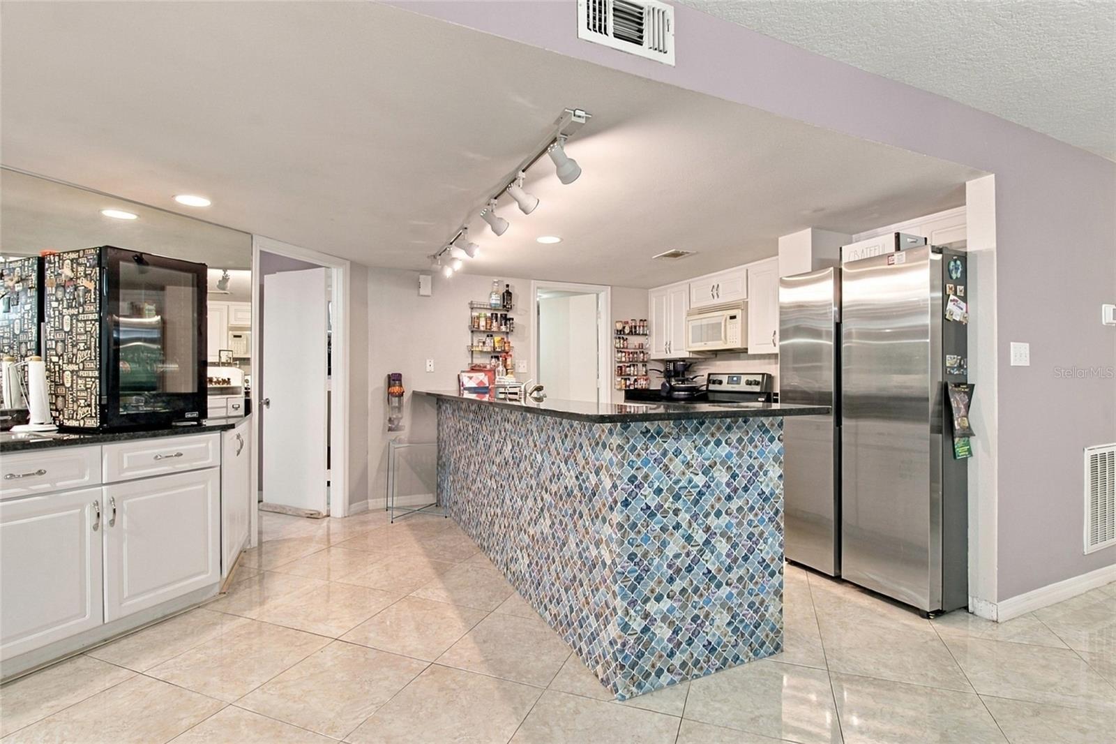 2511 DOLLY BAY DR #104 — photo 14