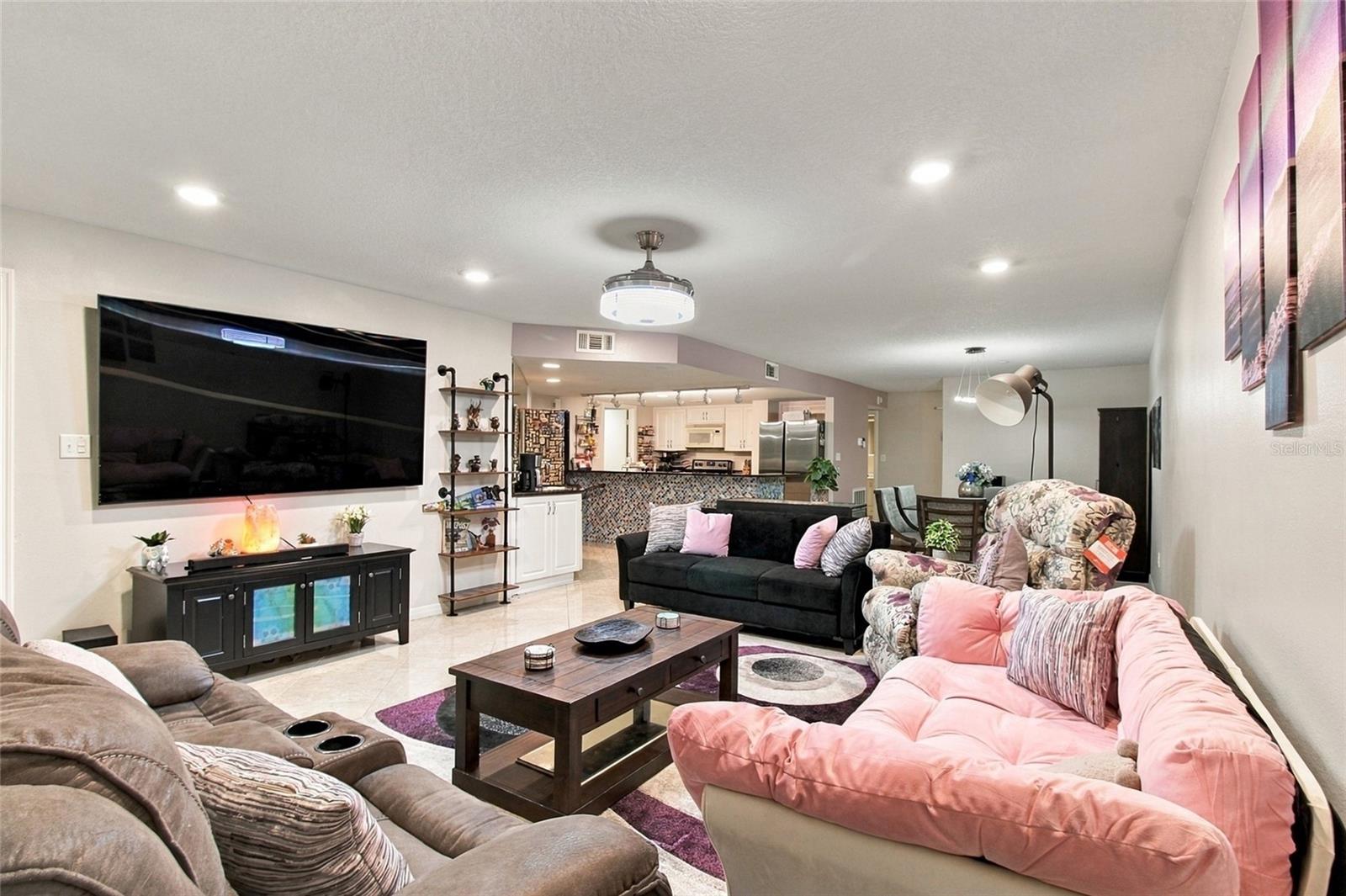 2511 DOLLY BAY DR #104 — photo 23