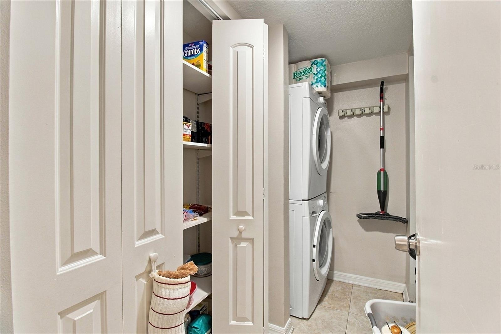 2511 DOLLY BAY DR #104 — photo 15