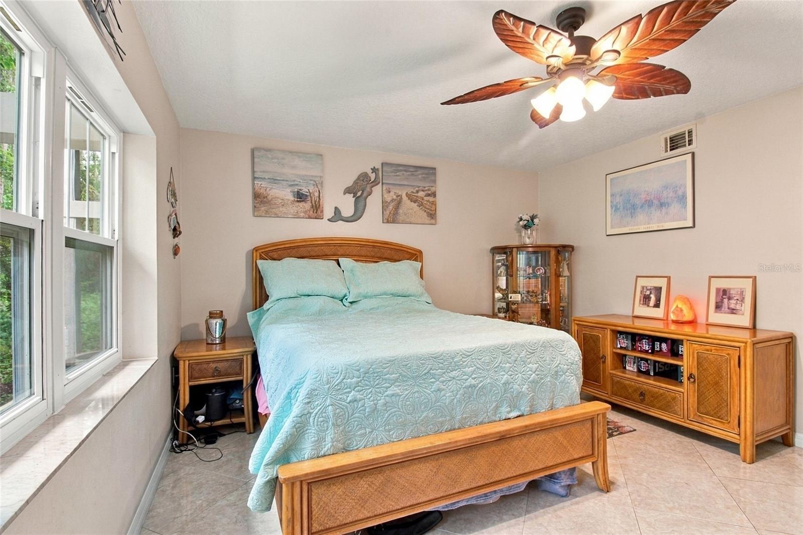 2511 DOLLY BAY DR #104 — photo 24