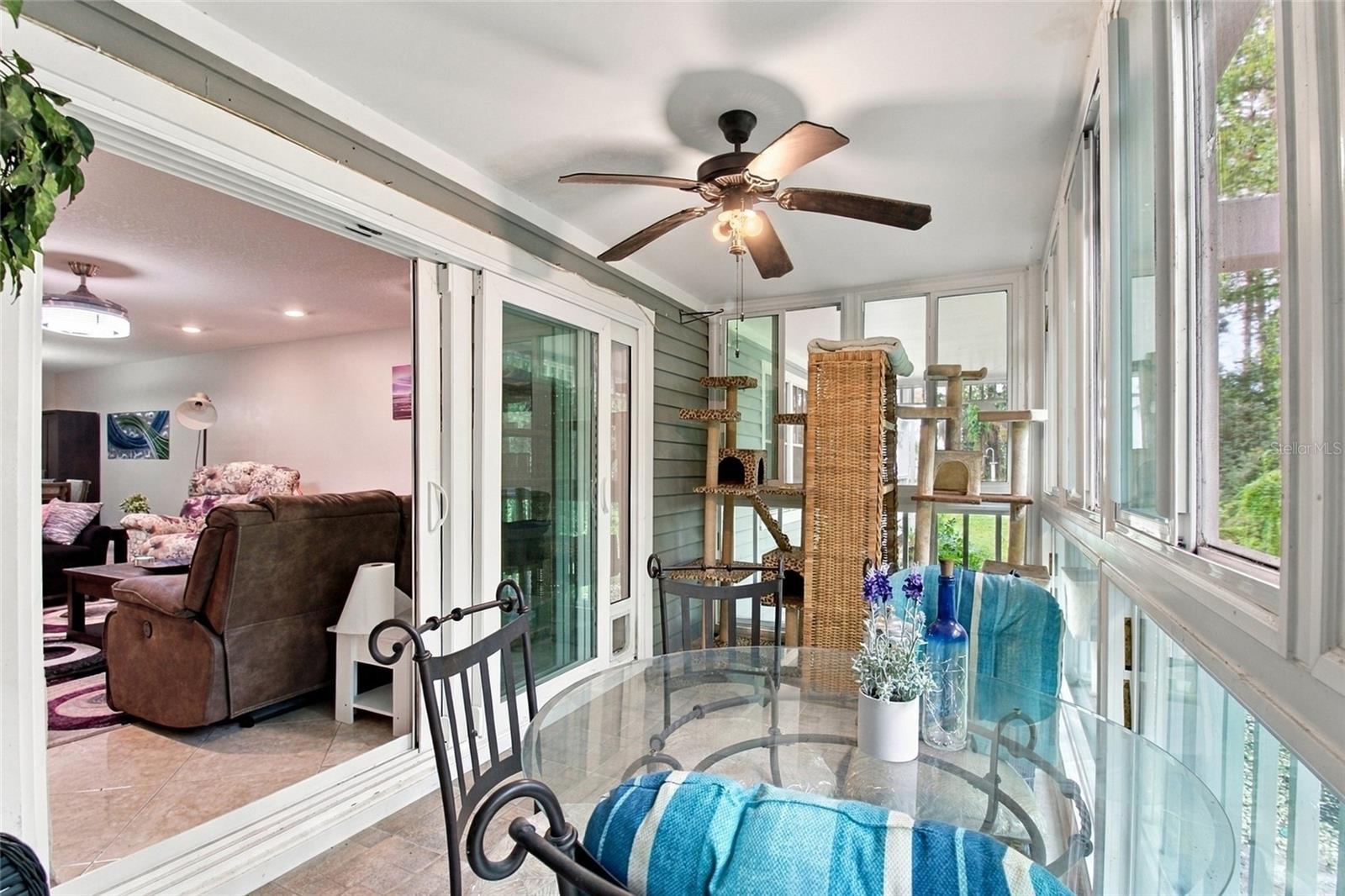 2511 DOLLY BAY DR #104 — photo 34