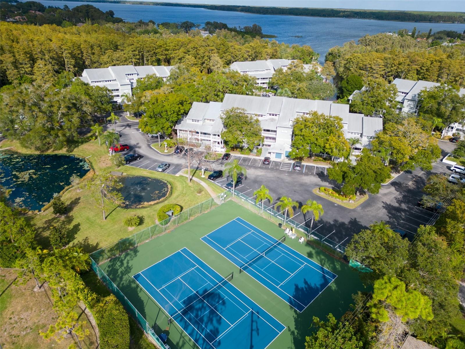 2511 DOLLY BAY DR #104 — photo 41