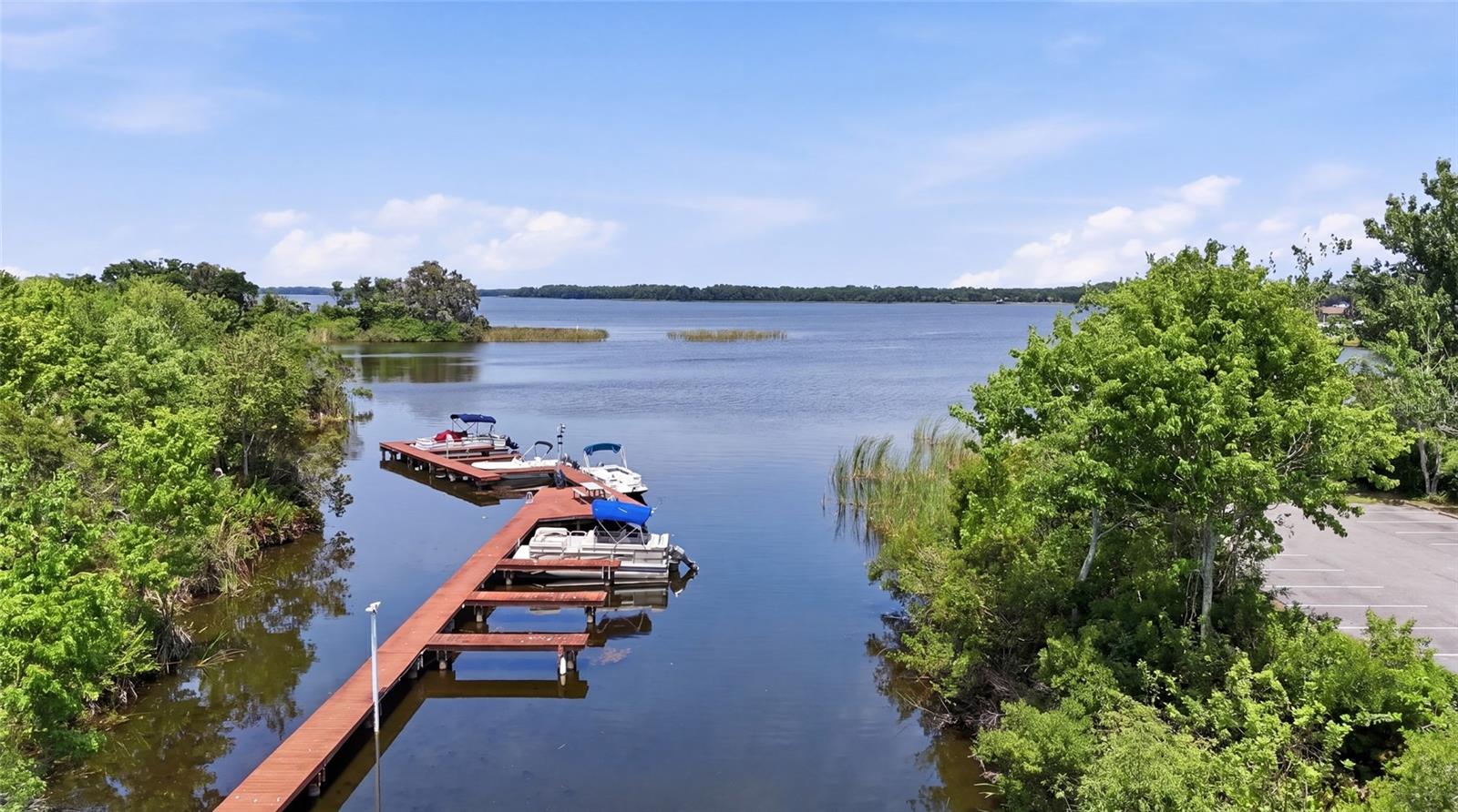 2511 DOLLY BAY DR #104 — photo 36