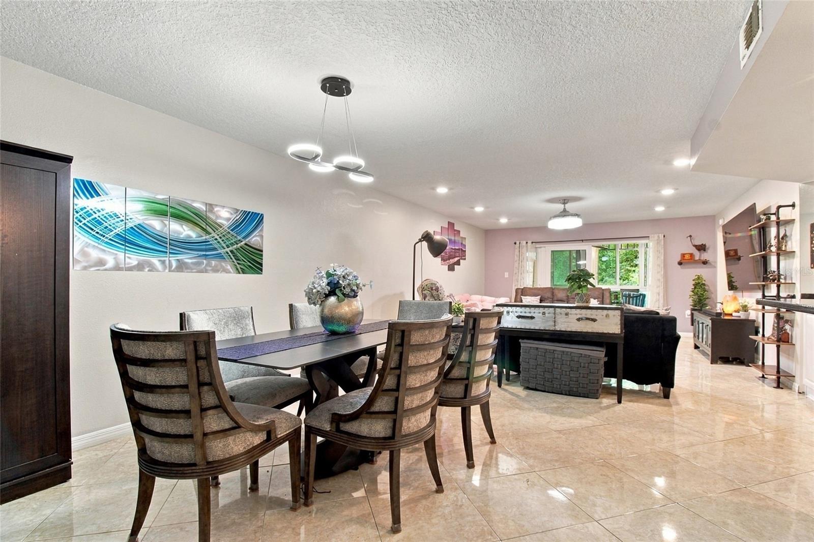2511 DOLLY BAY DR #104 — photo 11