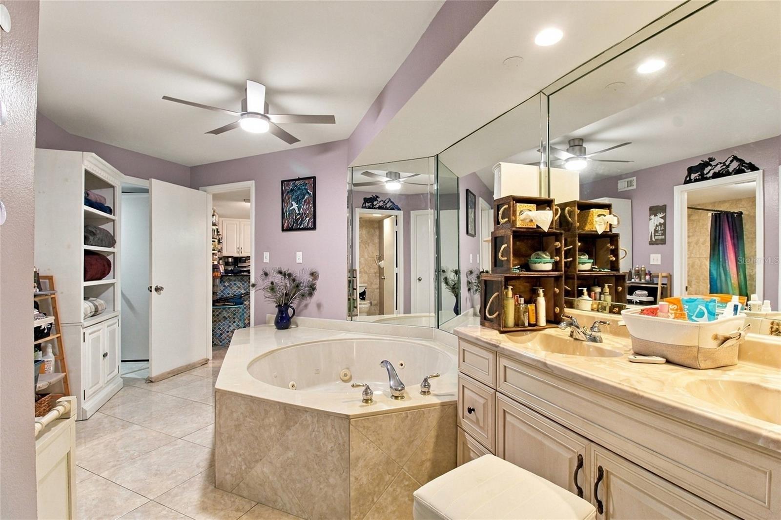 2511 DOLLY BAY DR #104 — photo 26