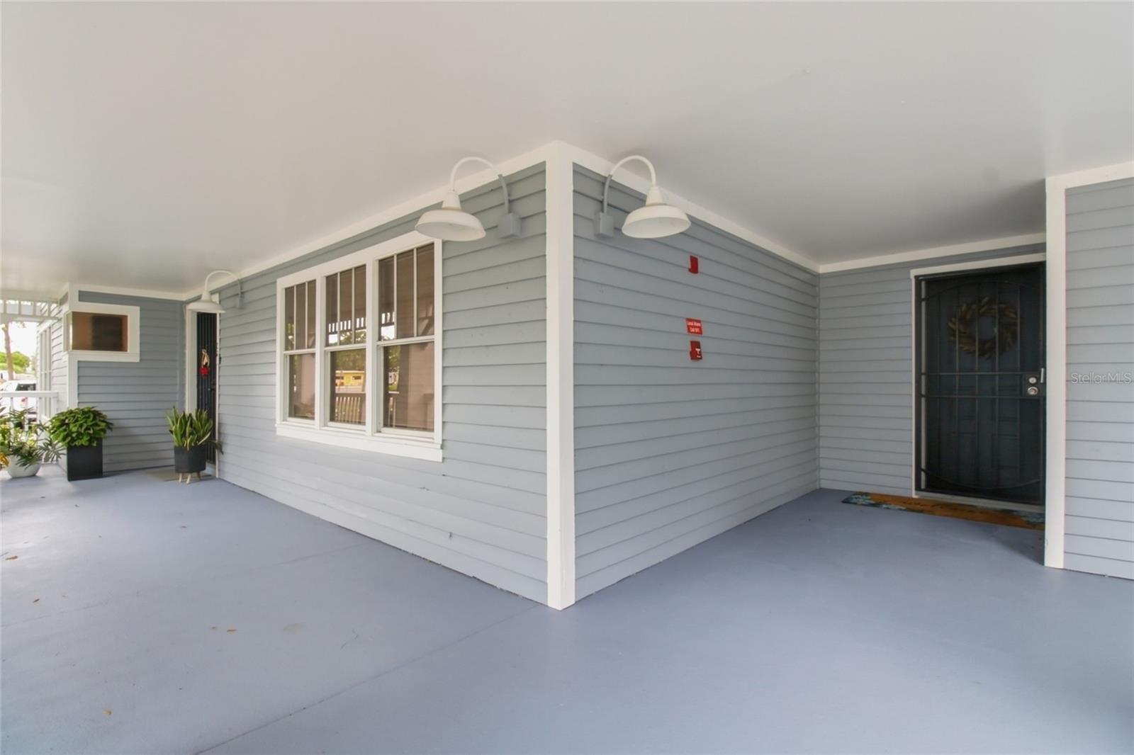 2511 DOLLY BAY DR #104 — photo 8