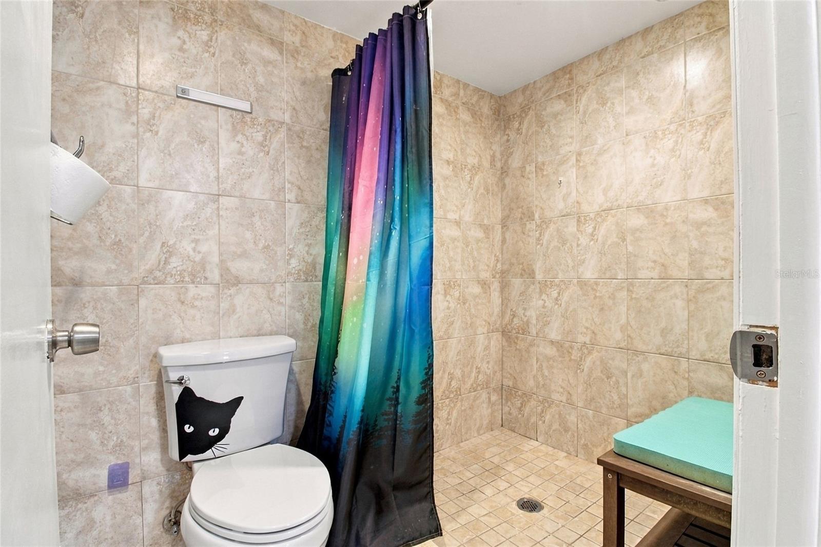 2511 DOLLY BAY DR #104 — photo 28