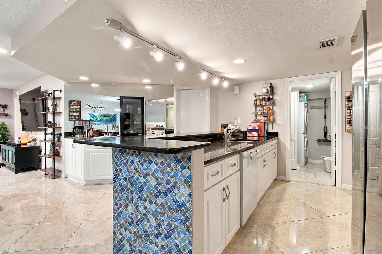 2511 DOLLY BAY DR #104 — photo 13