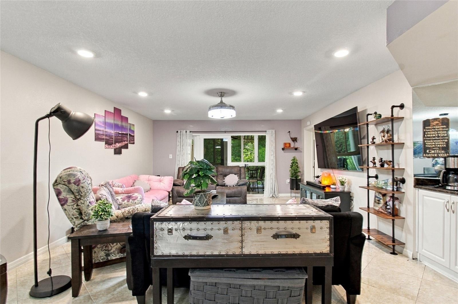 2511 DOLLY BAY DR #104 — photo 19