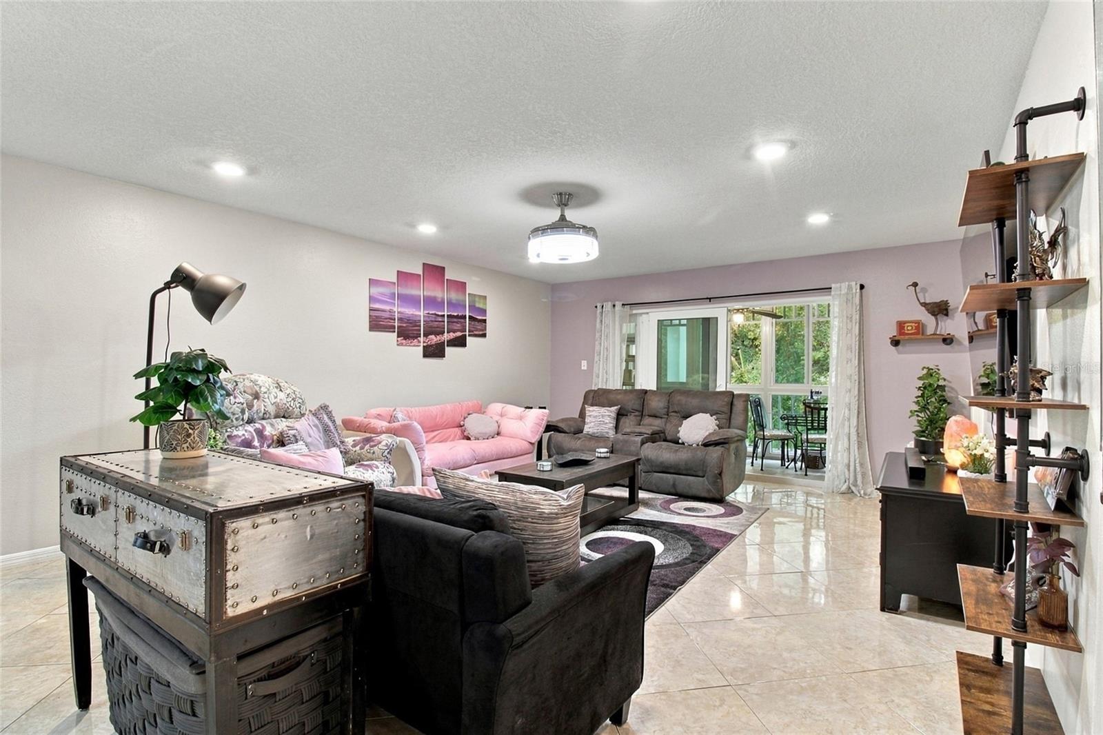 2511 DOLLY BAY DR #104 — photo 21