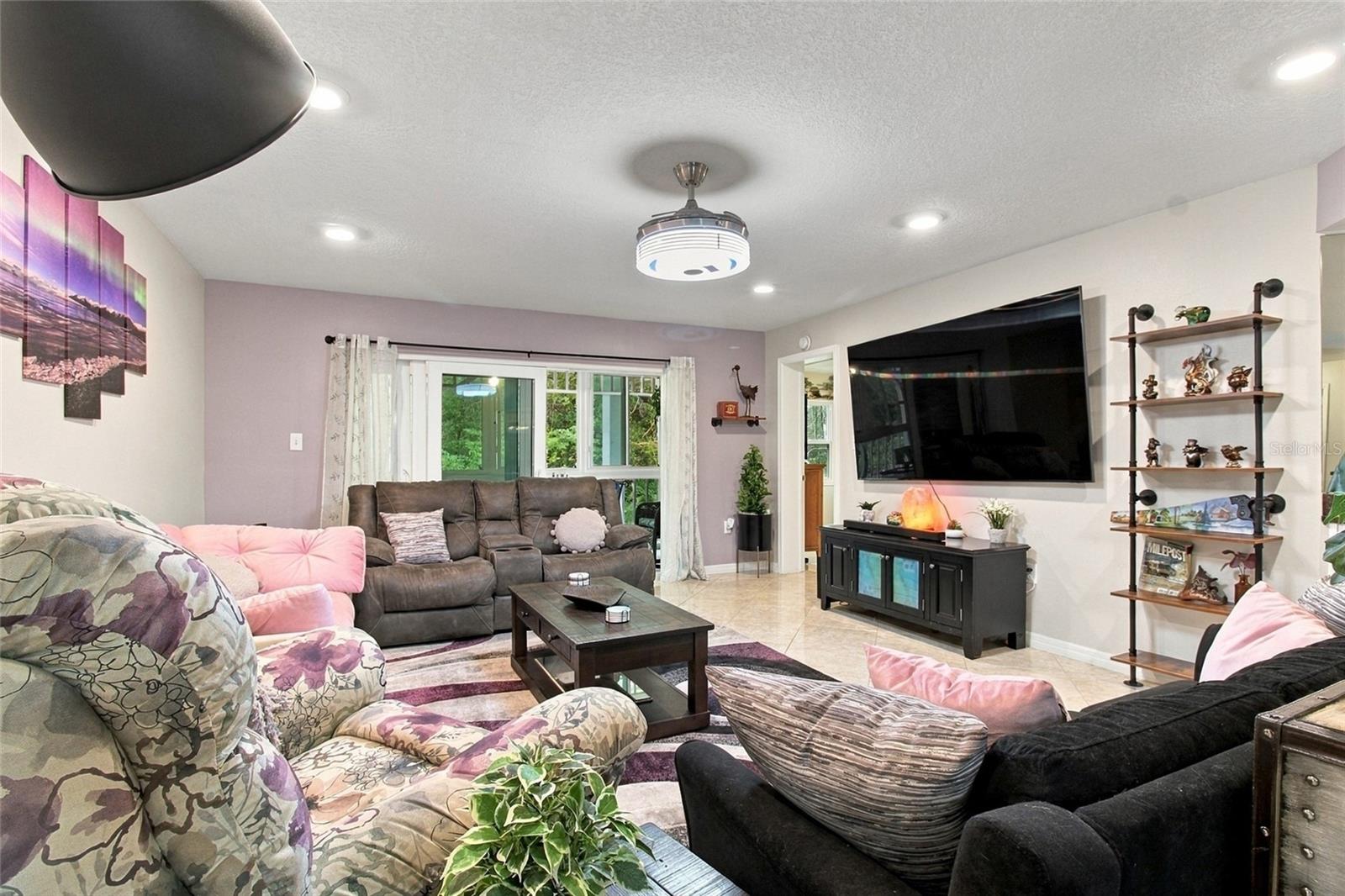 2511 DOLLY BAY DR #104 — photo 22