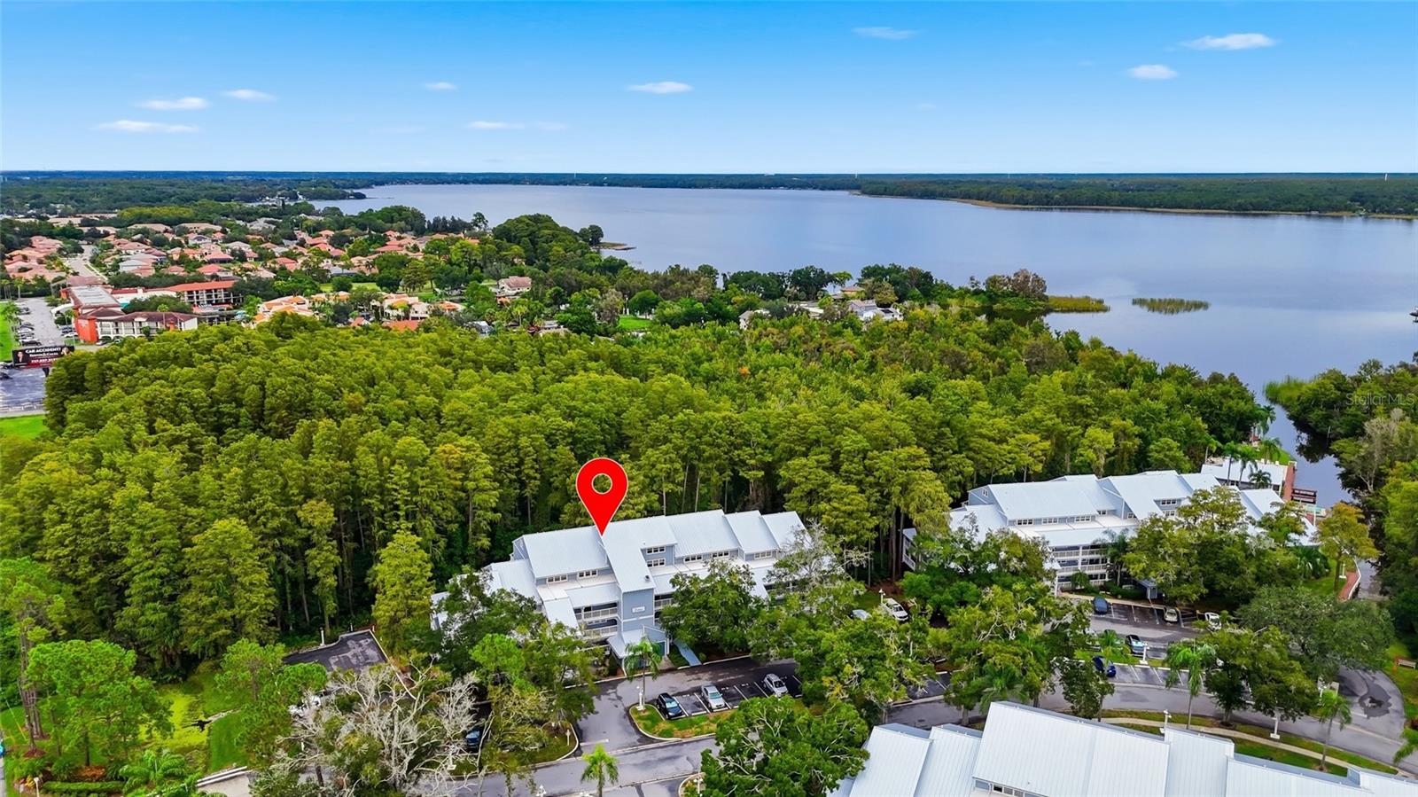 2511 DOLLY BAY DR #104 — photo 35