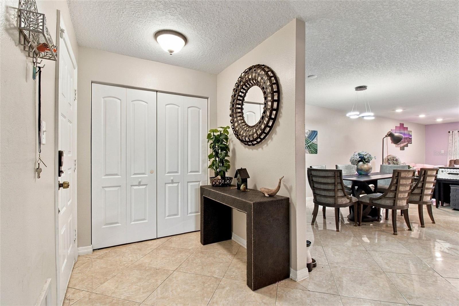 2511 DOLLY BAY DR #104 — photo 3