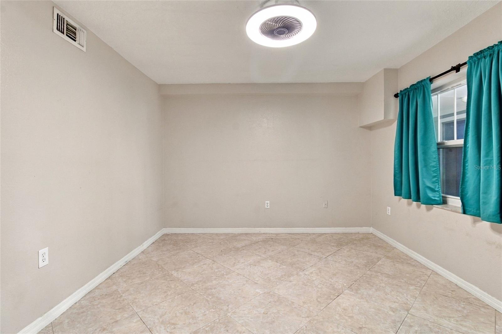 2511 DOLLY BAY DR #104 — photo 30