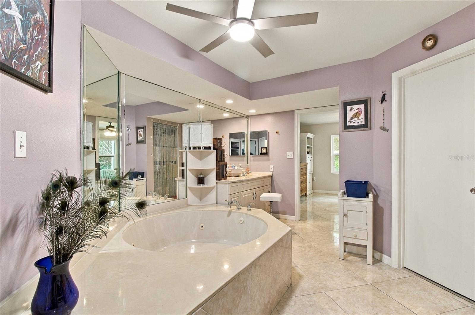 2511 DOLLY BAY DR #104 — photo 25