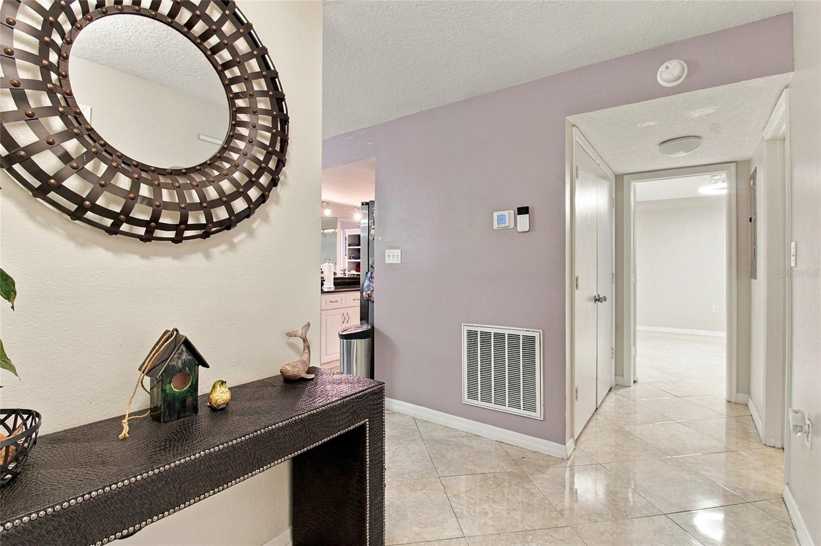 2511 DOLLY BAY DR #104 — photo 10