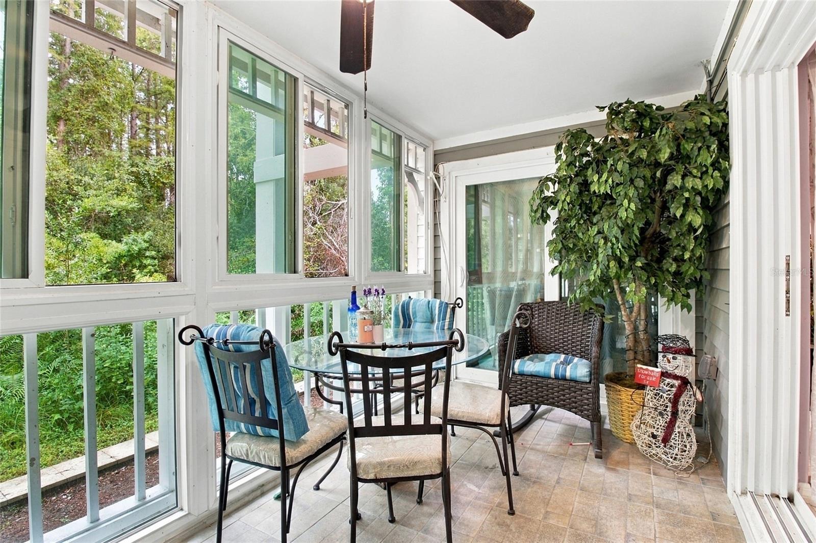 2511 DOLLY BAY DR #104 — photo 33