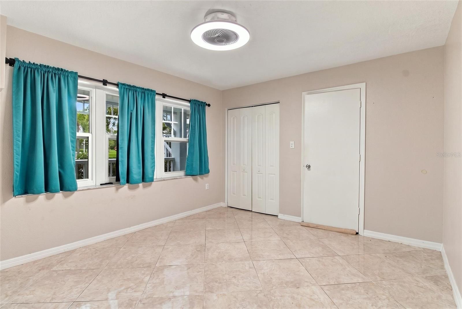 2511 DOLLY BAY DR #104 — photo 29