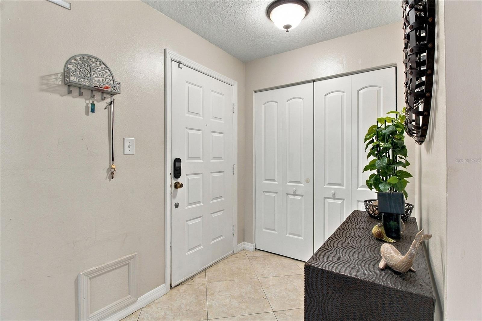 2511 DOLLY BAY DR #104 — photo 9