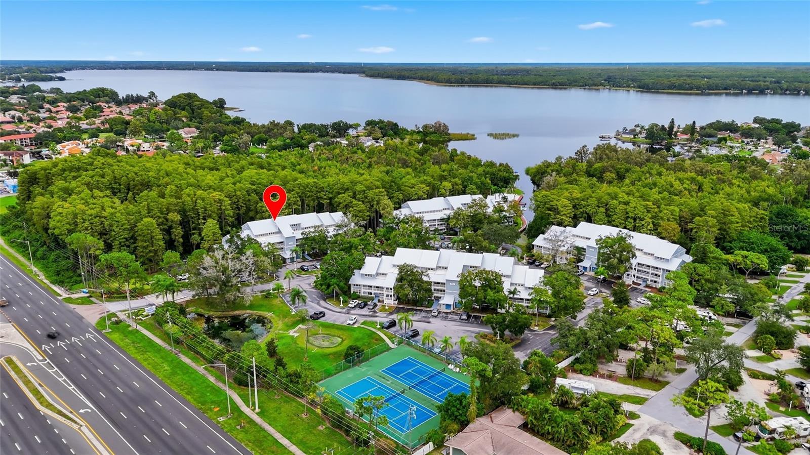 2511 DOLLY BAY DR #104 — photo 42