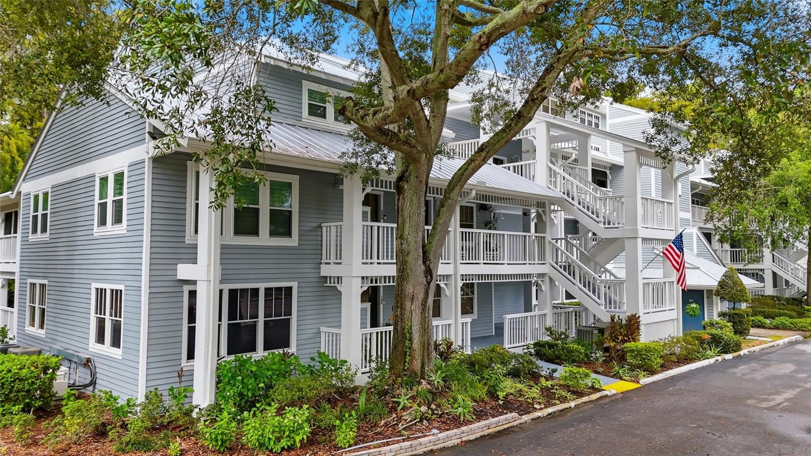 2511 DOLLY BAY DR #104 — photo 7
