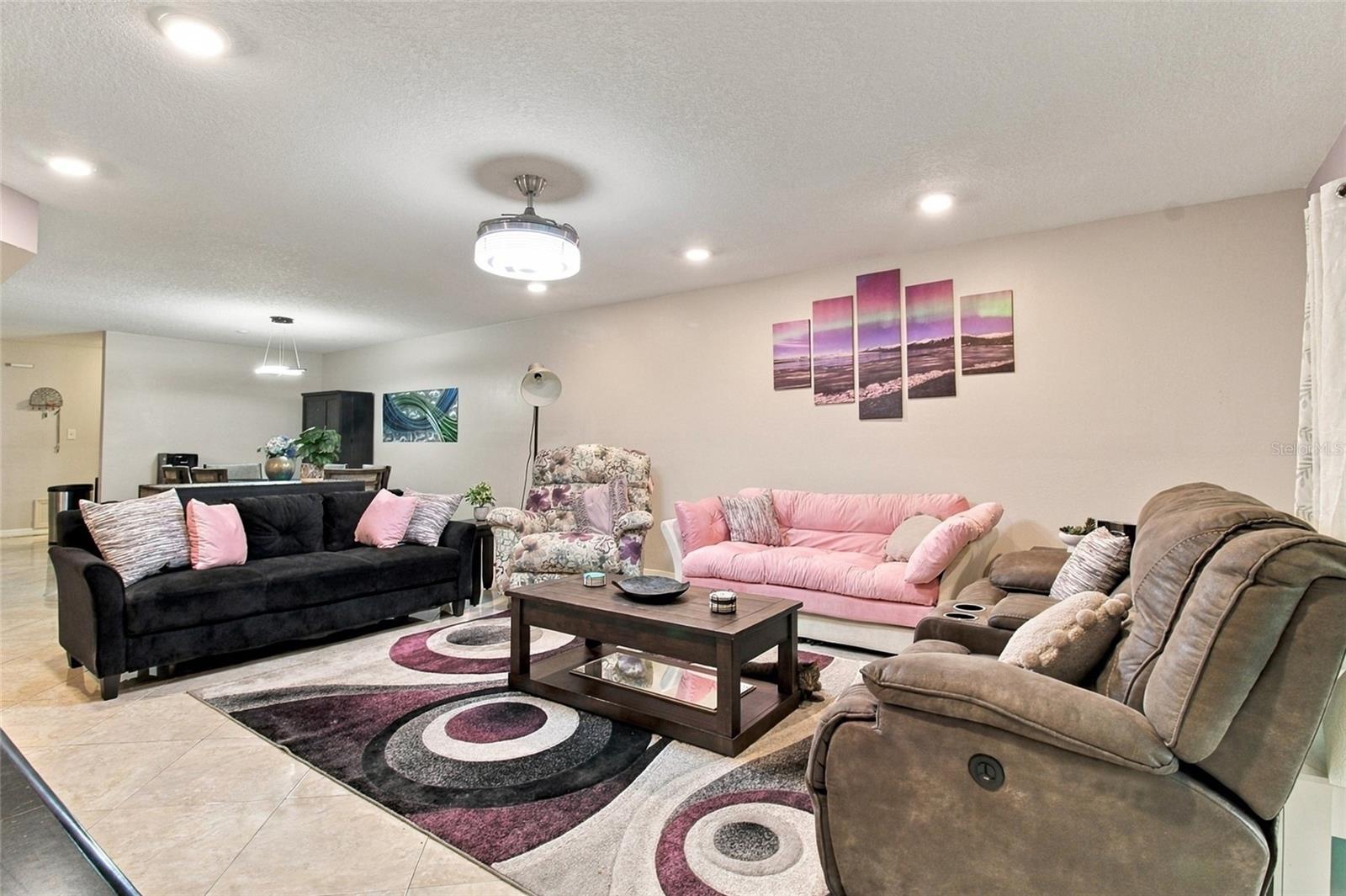 2511 DOLLY BAY DR #104 — photo 20