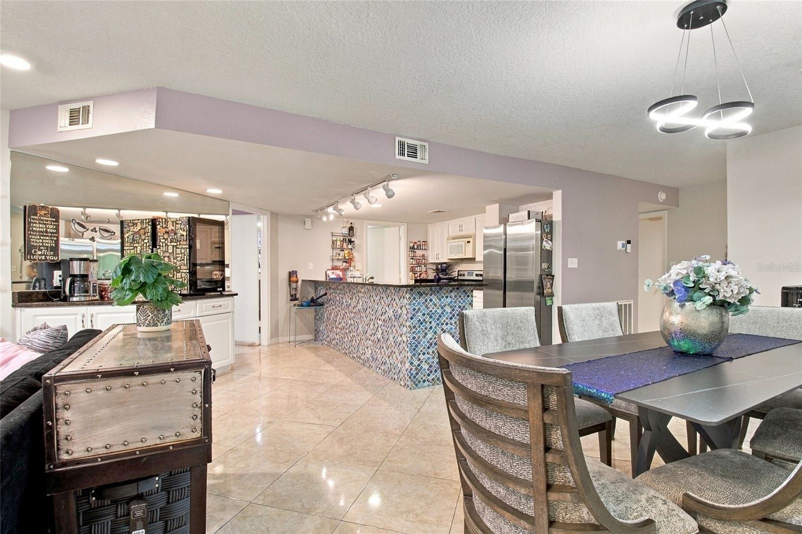 2511 DOLLY BAY DR #104 — photo 12