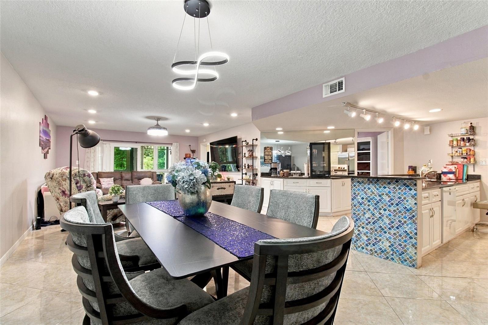 2511 DOLLY BAY DR #104 — photo 5