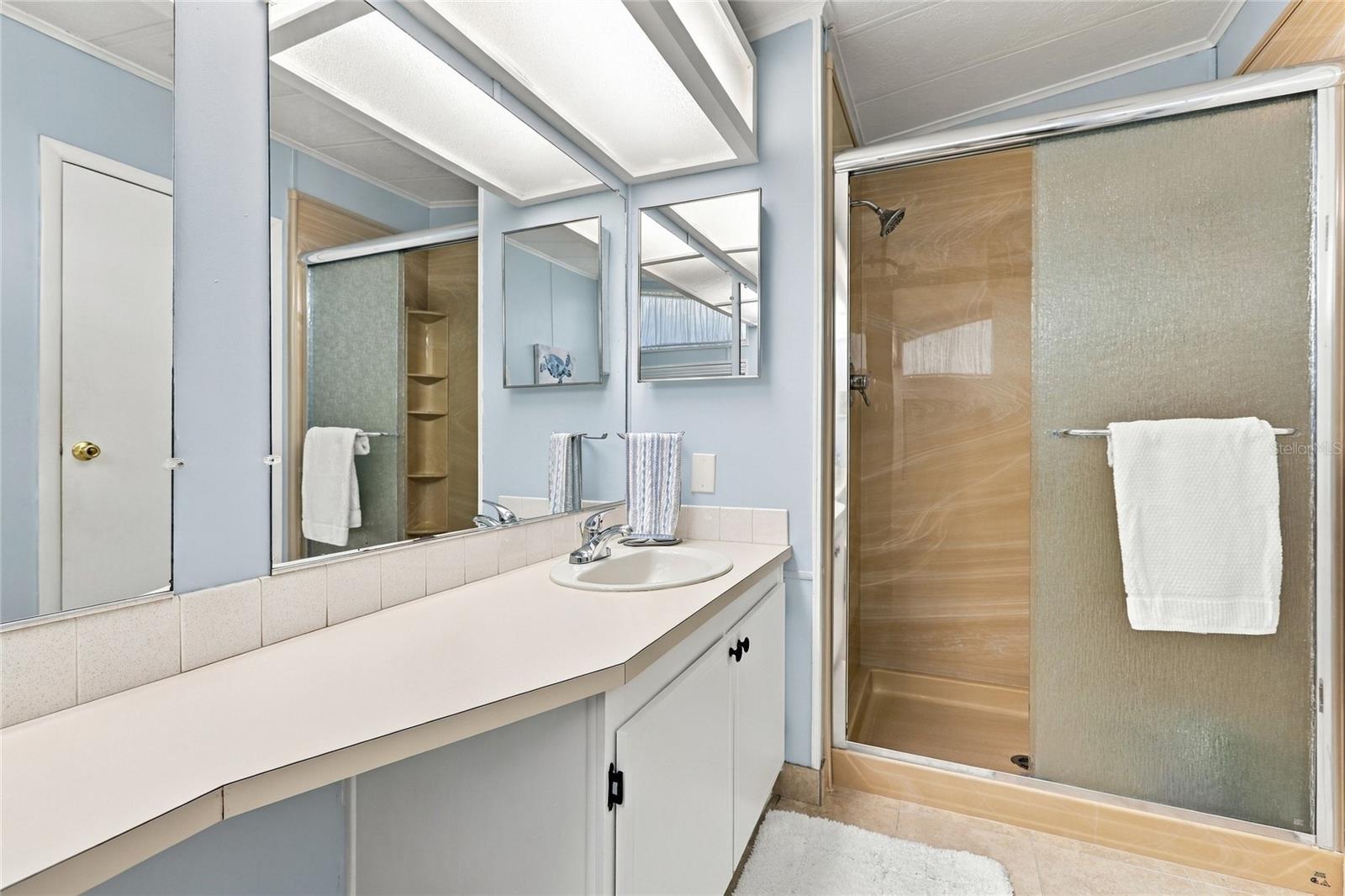266 CAMELOT DR — photo 28