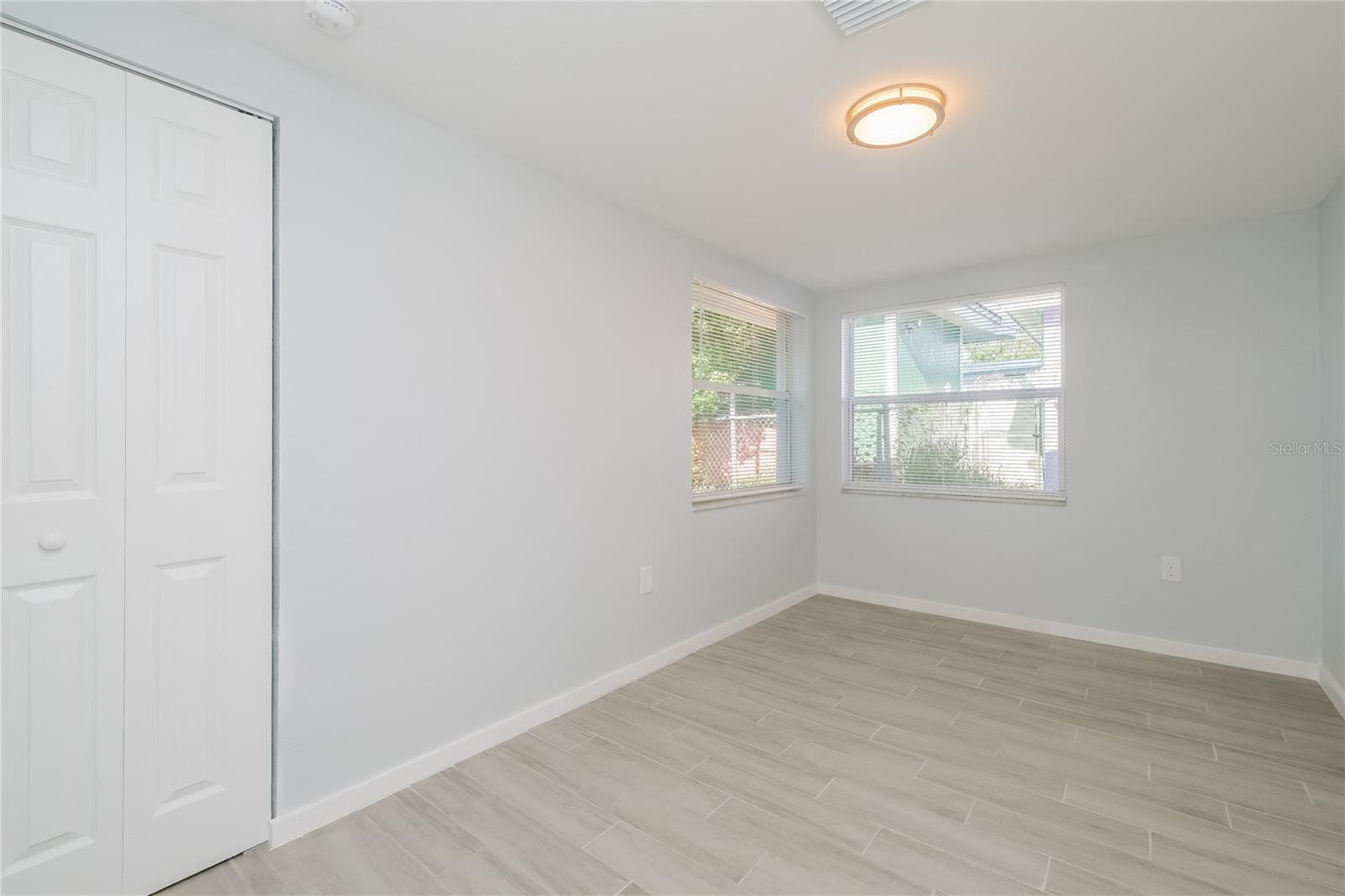 5340 BAROQUE DR — photo 11