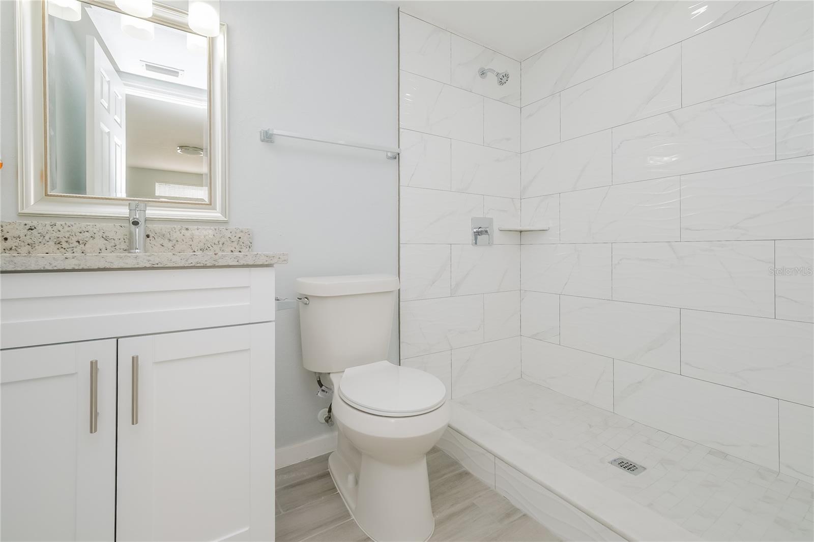 5340 BAROQUE DR — photo 12