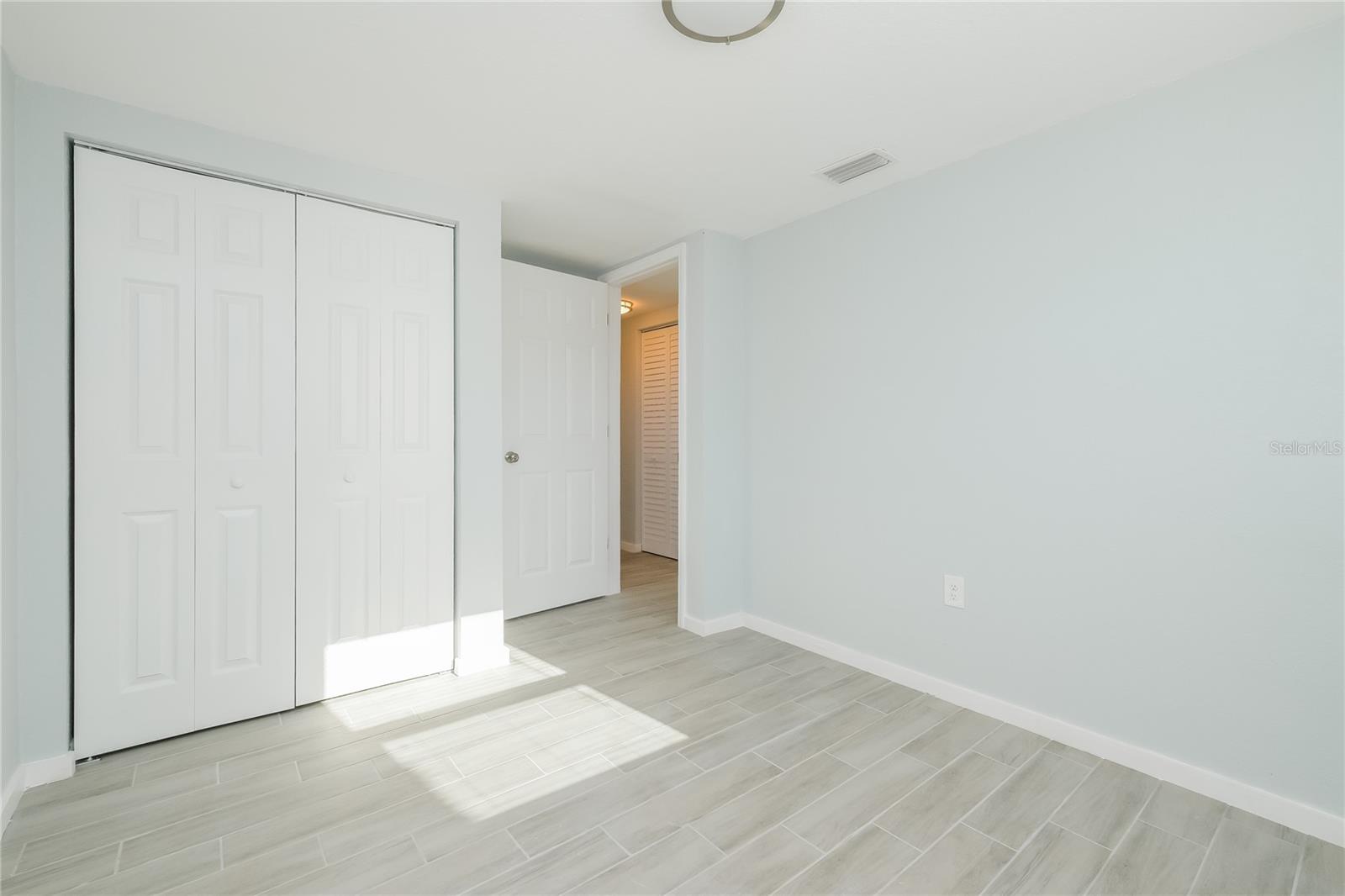5340 BAROQUE DR — photo 8