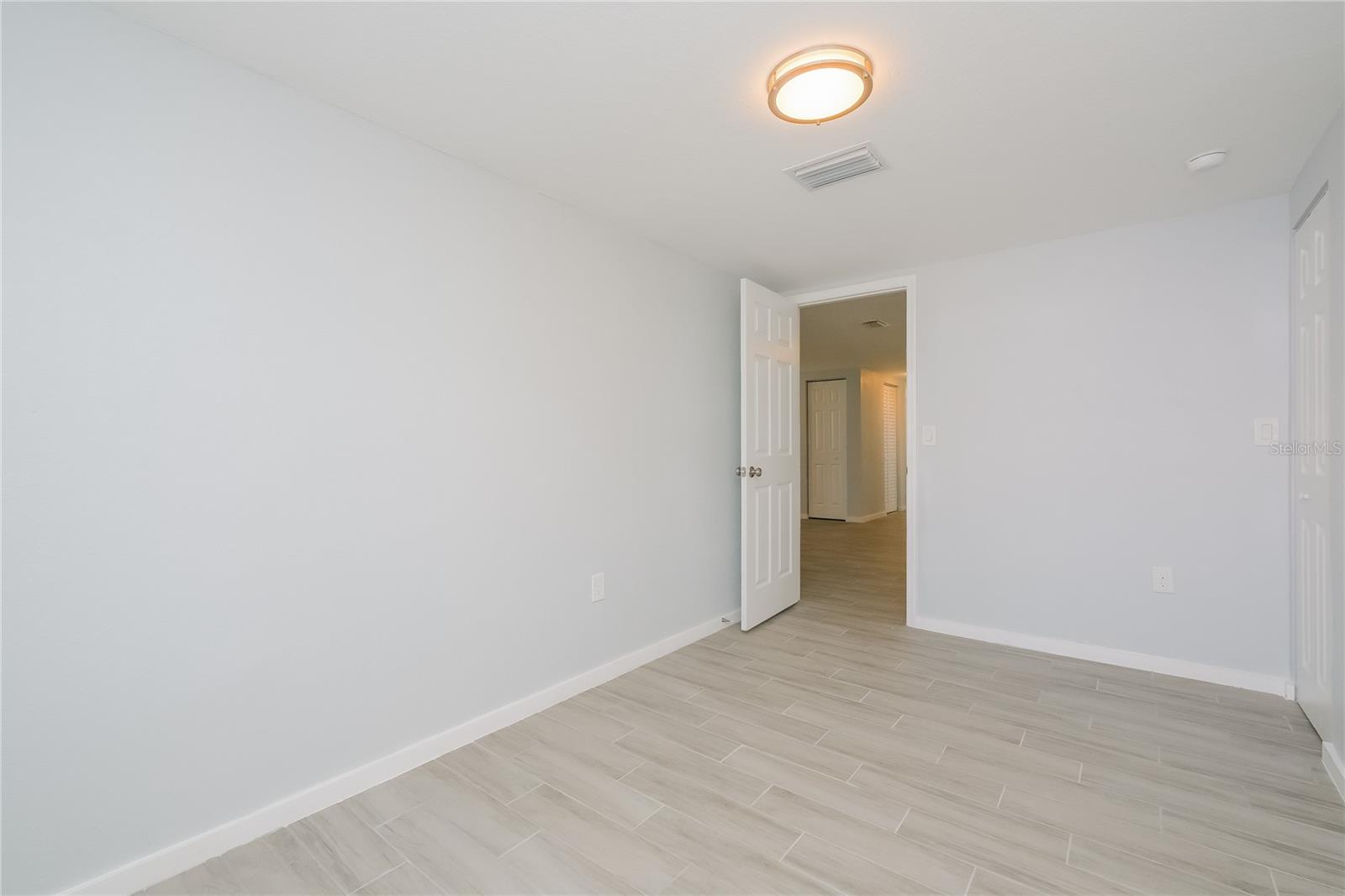 5340 BAROQUE DR — photo 13