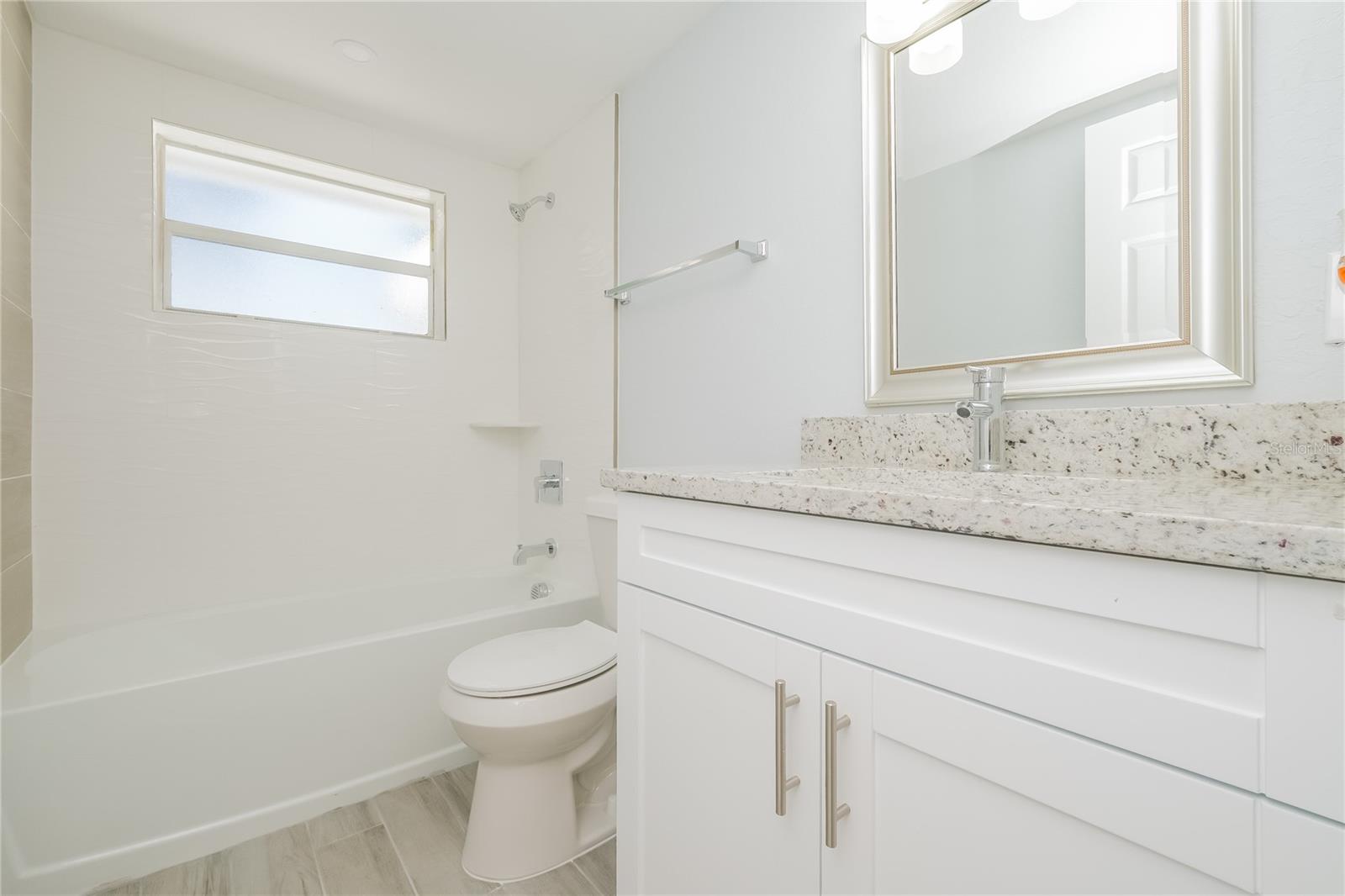 5340 BAROQUE DR — photo 9