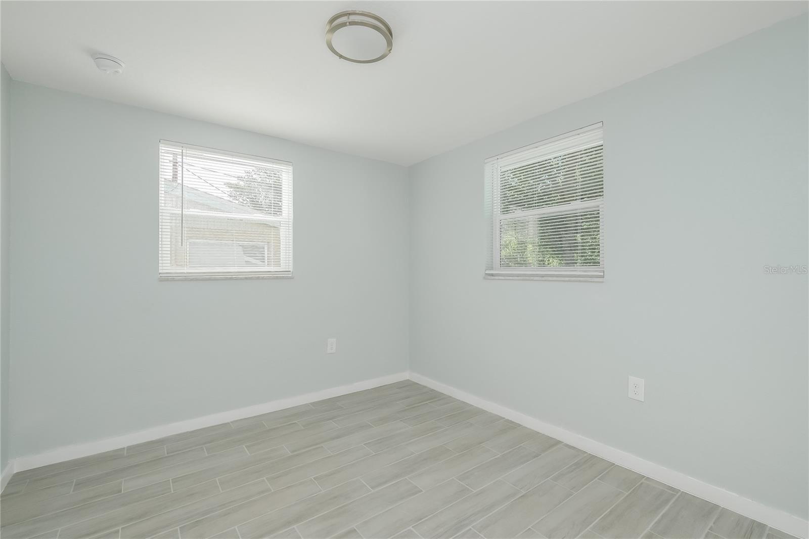 5340 BAROQUE DR — photo 7