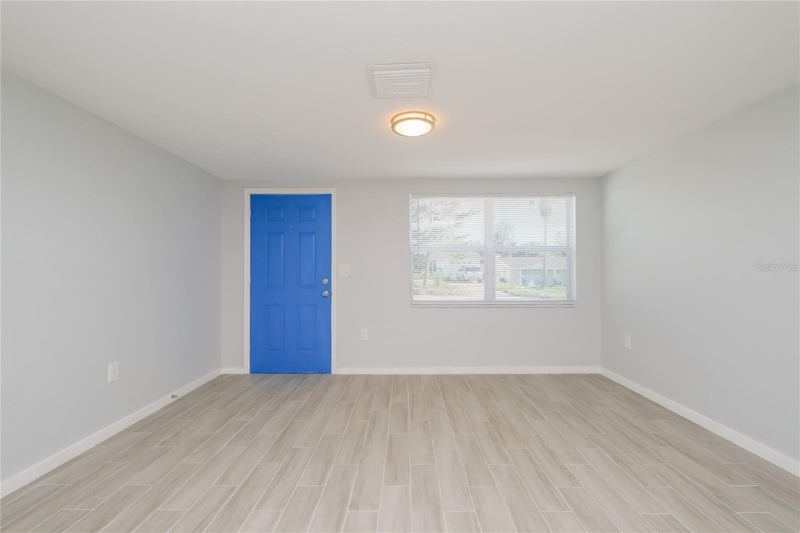 5340 BAROQUE DR — photo 2