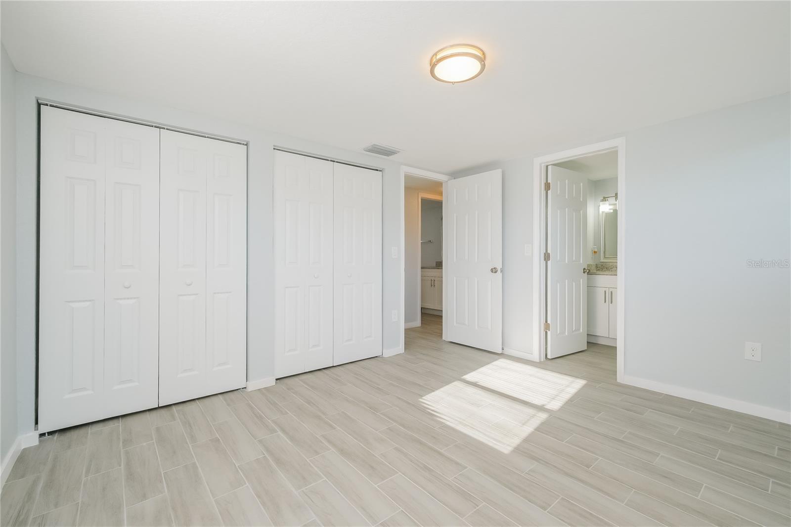 5340 BAROQUE DR — photo 14