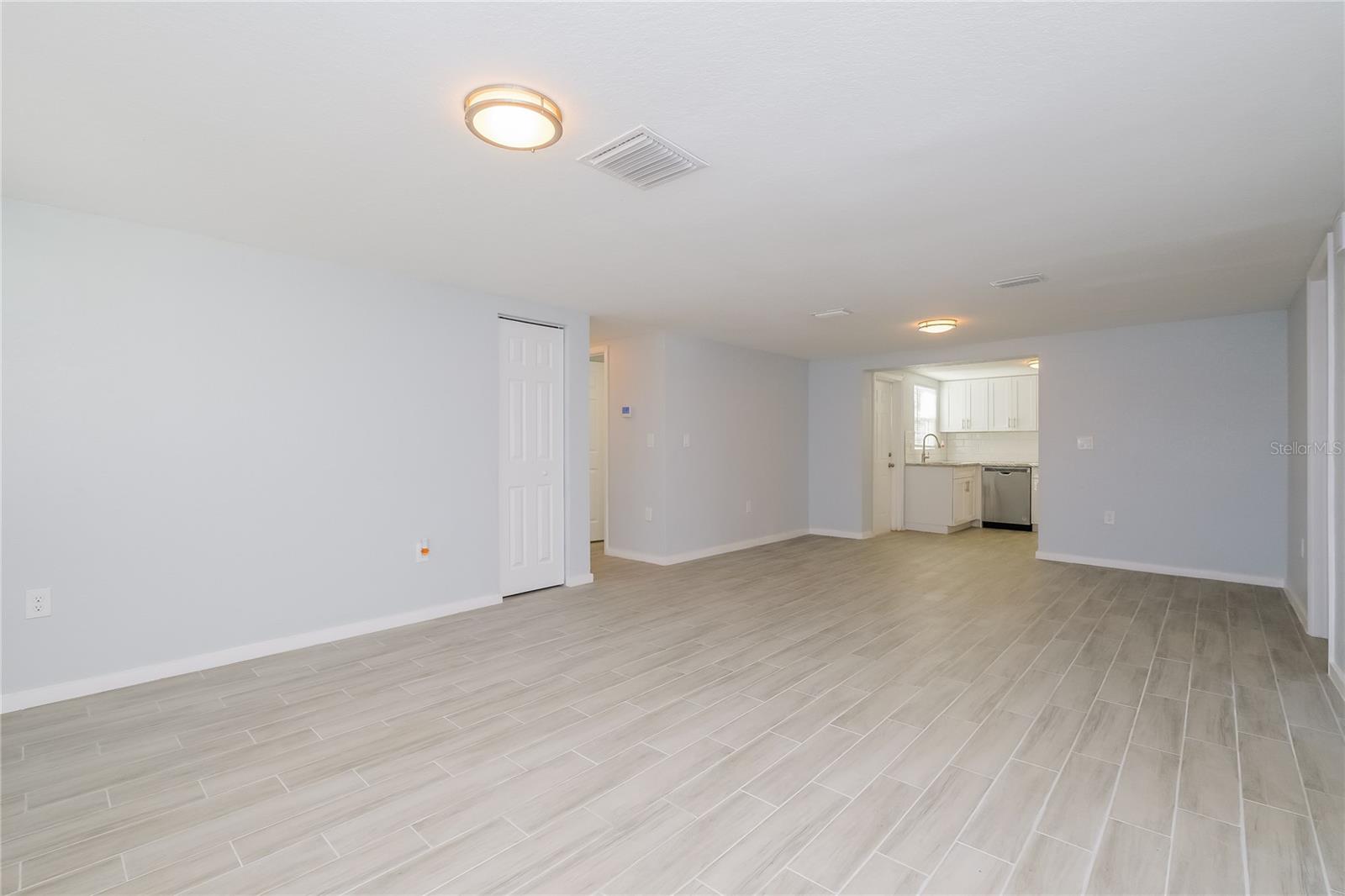5340 BAROQUE DR — photo 6
