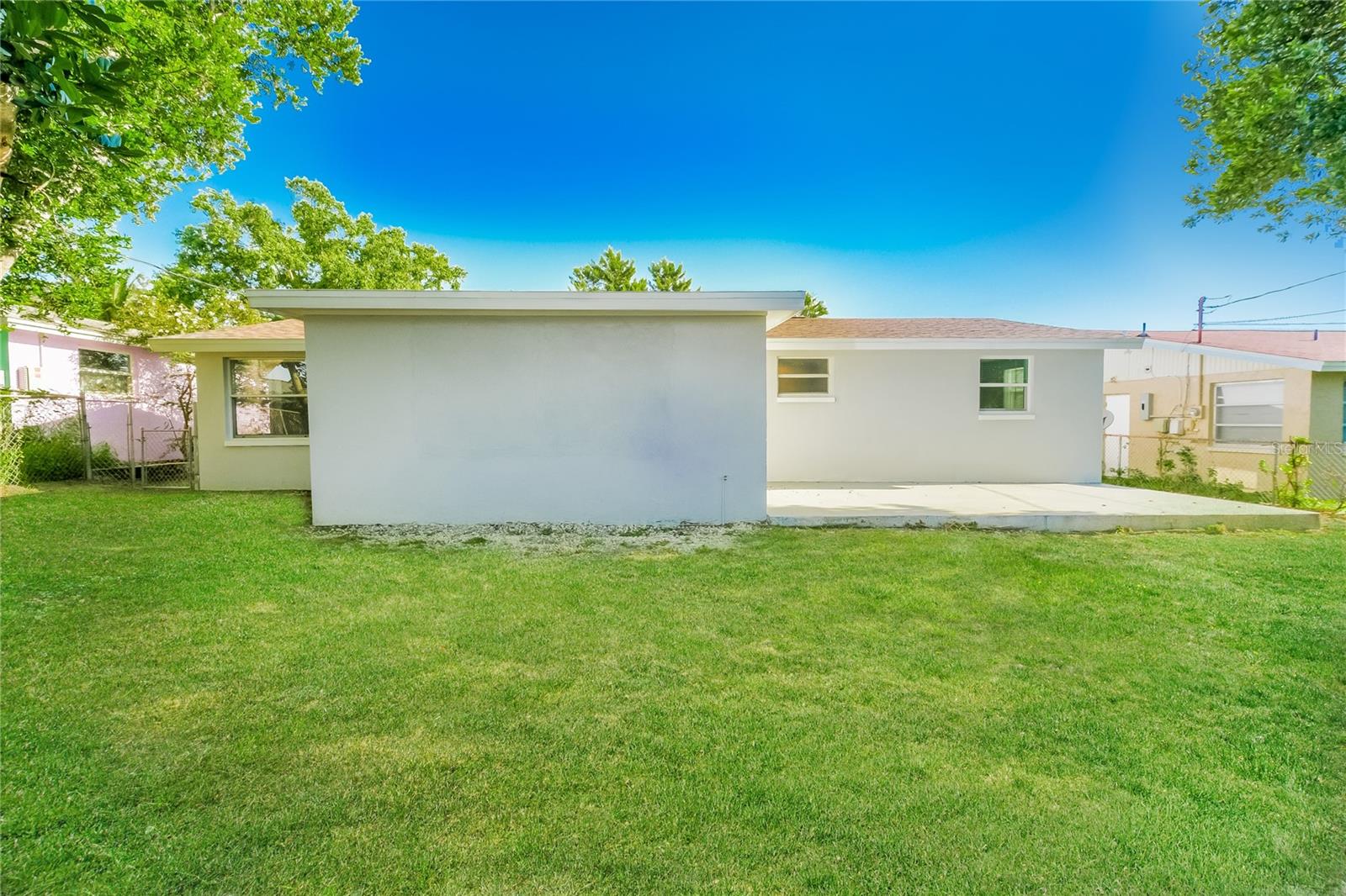 5340 BAROQUE DR — photo 15