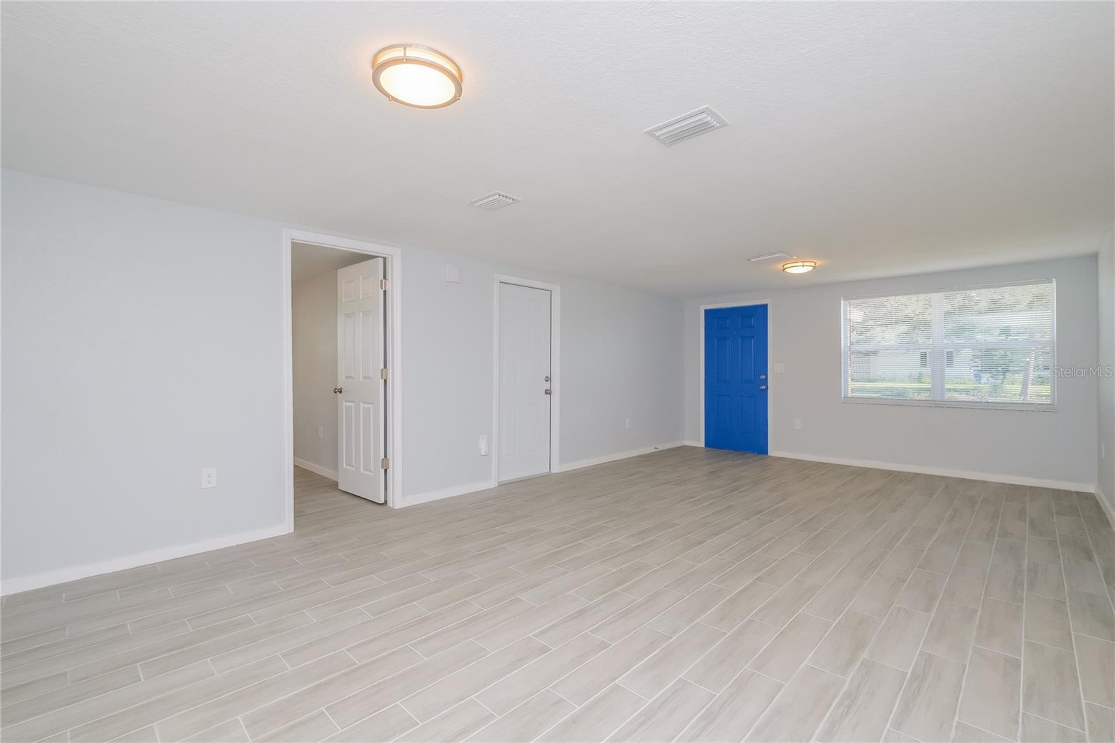 5340 BAROQUE DR — photo 3