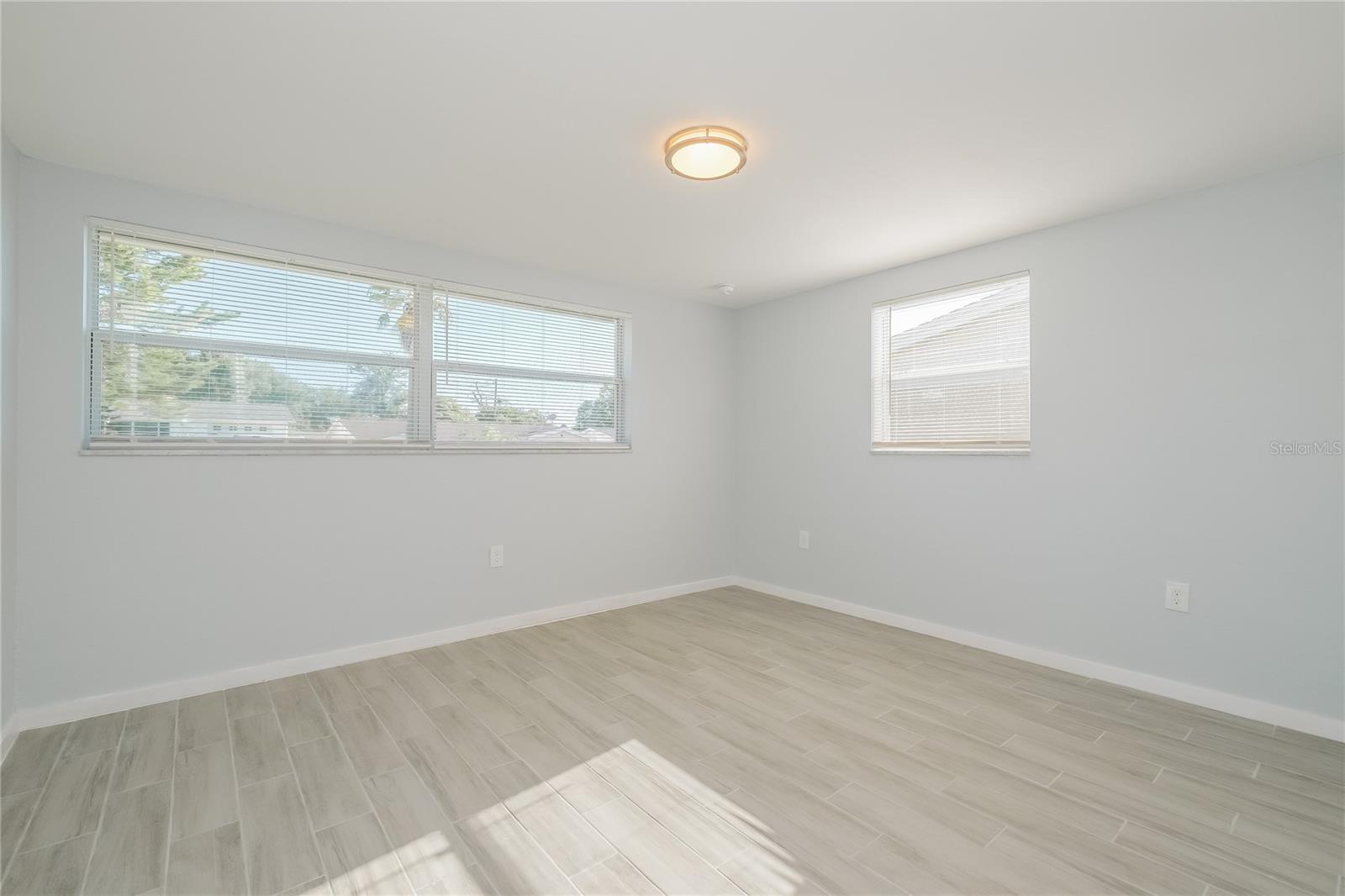 5340 BAROQUE DR — photo 10