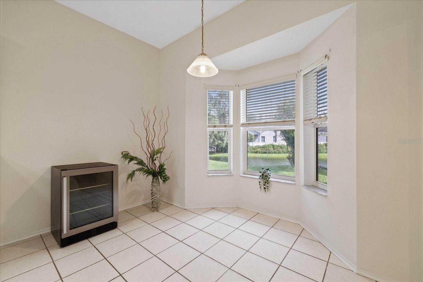 12128 LOBLOLLY PINE DR — photo 22