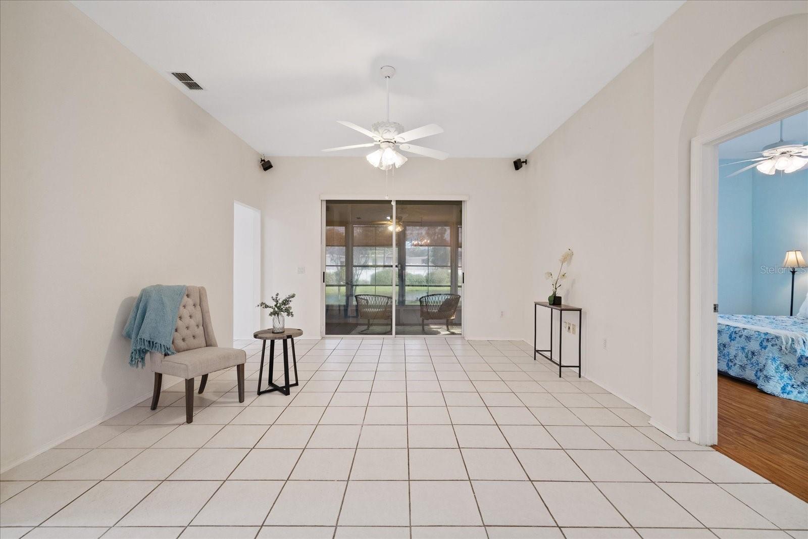 12128 LOBLOLLY PINE DR — photo 13