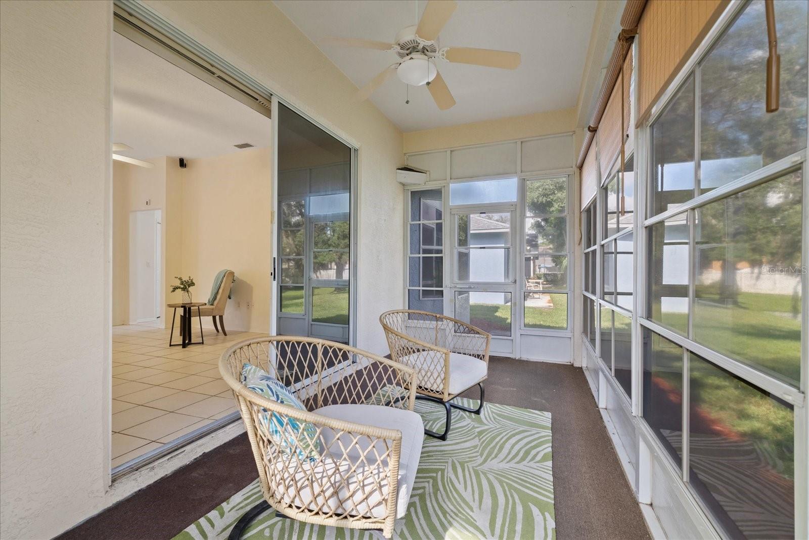 12128 LOBLOLLY PINE DR — photo 35