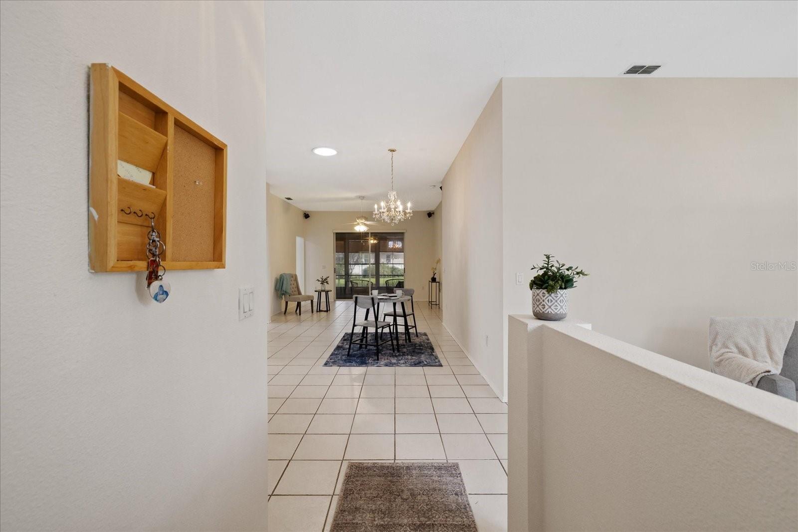 12128 LOBLOLLY PINE DR — photo 9