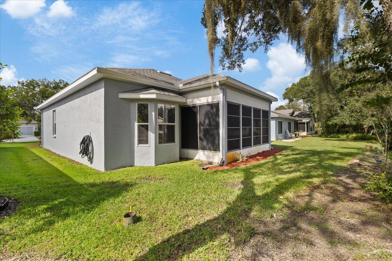 12128 LOBLOLLY PINE DR — photo 43